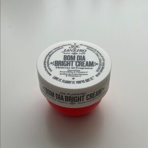 Sol de Janeiro Bom Dia Bright Cream in Cheirosa 40